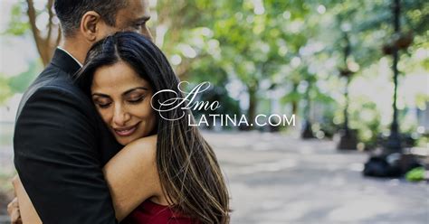 amolatina team|AmoLatina.com : le meilleur site de rencontres entre latino。